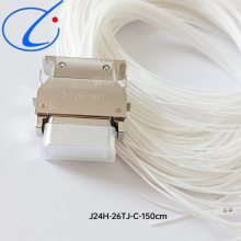  J24H-9TJ-100CM ͷ J24H-9ZK-100MM 괴