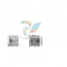 57C402/57C402-57C404Cģ RelianceElectricϵͳ