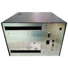 Ӧӡ ΤHoneywell PX6ieҵǩӡ