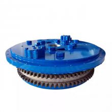 PO230 PO330W24-40-114ƶ