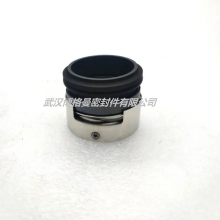 ûеܷ⡡HSW150-125-32ATеܷ