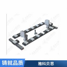 ALM12-TL132AKMF100-W-B2ֱߵ֧Akribis