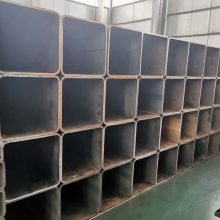 400*600*12 Square Steel Tube ޷췽 ع ASTM A500 or EN10219