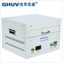 ʽuvled⽺ uvĤ⽺ uvled uvled⽺豸