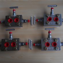 議價(jià)供應(yīng) metabo 角磨機(jī) 613114420 有現(xiàn)貨