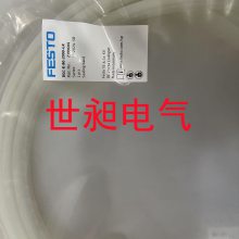 ¹FESTO޸ܷDGC-K-80-2000-GK 2399604ʵ
