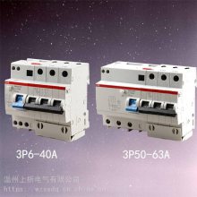 ABСͶ·SH201SH202SH203SH204 տ