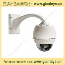  Bosch VG5-7230-EPC4 PTZ ȫ