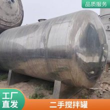 նֲֽ ʯ 踪