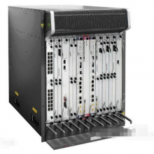 ΪNE40E-X3ϵCR5P03BASA72ά ΪNE40E-X3ϵCR5P03BASD73ά