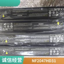 NF2040﮵ND2034HD34/Ni3020HD25CH5050E