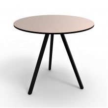 ������̨������ �������輸Բ�η��� ��԰�Ҿ�