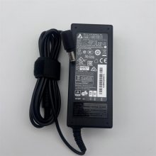 deltąԭװ65W19V3.42A 5.5*2.5mmԴADP65JH HBC