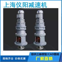 BLD220-87߼BLD220-87-3ͺЩ