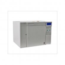 JD-A1220SԵɫ׷ڳ͵豸