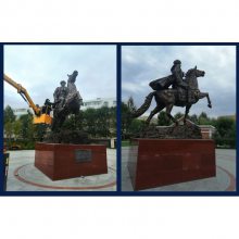 W(xu)УVФ   MO(sh)Ӌ