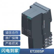 6AV2123-2MB03-0AX0KTP1200 12