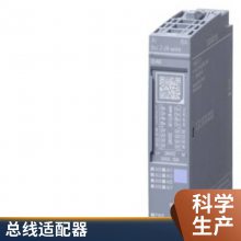 6XV1440-4BH50 ȫԭװ