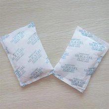 轺50gѹʪ