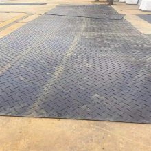 ����·���峧��PEpp�忹ѹ����·����,��ֳ��Ţ·���