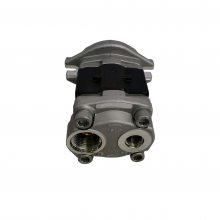 �������Խ�Ϻ��������˲泵���Һѹ�ͱ� ���ֱ�8061485