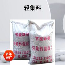 ���ڻ����Ἧ�ϻ����� �������� ������������Ἧ�ϻ�����