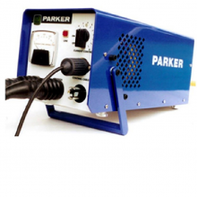 DA1500派克 Parker大电流磁粉探伤仪