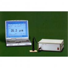 日本原装进口 DENSOKU电测 电阻式薄膜厚度计RST-231