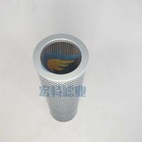 Ӧо TFXZX-800*80 100о Һѹо
