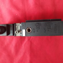 burkert 131424Eŷ***