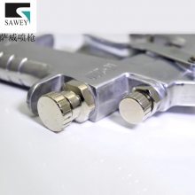 Ӧ̨ SAWEY/ƷW-200-122P ѹʽֶǹ ǹ