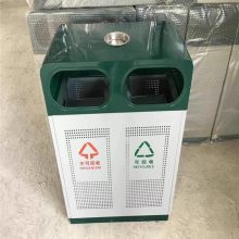 к к䳧 СͰ
