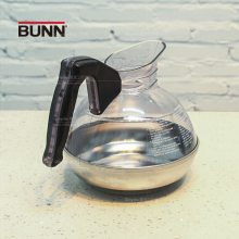 BUNN Easy pour/BUNNȺ Ⱥ ͸ɼ