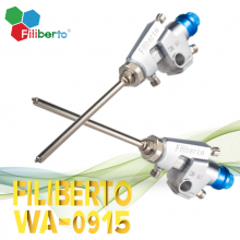  Filiberto WA-0915 ڱƬǳԶǹ Զǹ