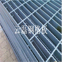 θդ幩Ӧ@ҵθդϵʽ