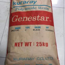 PA9T ձ GC1201A-M41//  9T