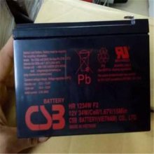 CSBGP122000 12V200AH UPS/EPSӦ̫