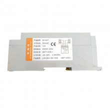 Ӧѭʱ SX102T ˫ʱ ʱؿ220V 4000W 2***