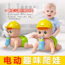 綯 ƹ