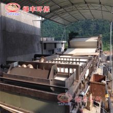 麣̷ϴɳദ豸