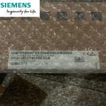 6SL3202-0AE21-8CA0SINAMICS 翹 ڹģ FSB 3AC