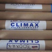 CLIMAXϴҺ
