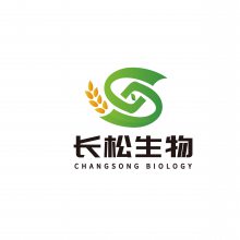 山东长松生物科技有限公司