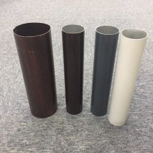 8月16日唐山京华焊管、热镀锌圆管(含燃气管、273-325系列)、涂塑复合管、衬塑复合管、热镀锌无缝管、螺旋管出厂价格上调30。（元吨）