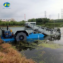 ɽȫԶ«έո 汣ബ ̴