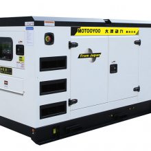 ˹250KWͷ
