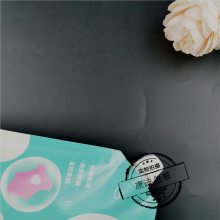 ֱջ  1000mlϴҺ װҺ