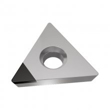 cbnڿ׵ƬTCGW110304 TCGW110308 ߳ ***