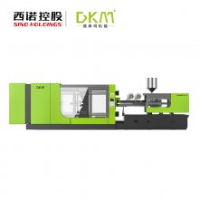 ¿PVCעܻ DKM-450pvc ܼרû PPRϳͻȫ