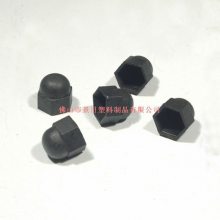 供应管帽 管套 胶套 封套